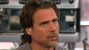 Just a thought, what if Adam becomes CEO of New Hope???