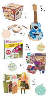 Our website is supported by our users. Unique Christmas Gift Ideas For The Diy Er Big And Small Soap Deli News