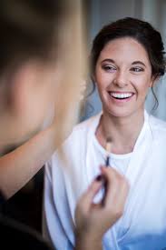 BD & Co. Photography