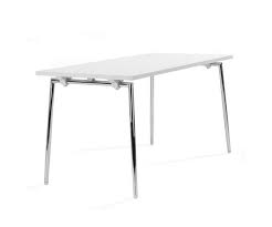 Pin By Dagmara Gutorski On Conference Collaboration Teaming Folding Table Table Multipurpose Table