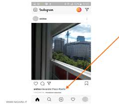 Serve a categorizzare gli argomenti in base ad una specifica parola chiave, su twitter dove sono nati hanno grande successo includendo gli hashtag su facebook nei tuoi post renderai i tuoi contenuti più facili da trovare dagli utenti che hanno i tuoi stessi interessi.un hashtag. Come Usare Gli Hashtag Su Instagram Nigiara It