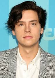 ＴＨＥ ＰＩＲＡＴＥ ＫＩＮＧ (2.0 and open spots available )