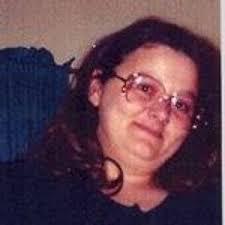 LOVING MEMORY OF THOSE WE HAVE LOST IN THE PAST 2013 Dora Carleen Warren  August 31, 1960