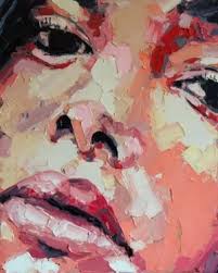 Karen Appleton作品·