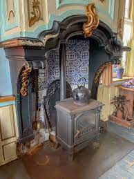 Check spelling or type a new query. How Do I Protect The Wall Behind My Wood Burning Stove