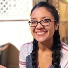 donna alcala (alcala54)