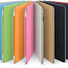 Gambar kisah untuk Cases Ipad 3Rd Generation dari Macworld