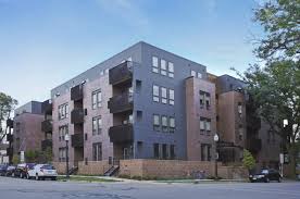 An apartment home in this area costs renters from $845 to $4,418. Bedford Crossing Orosz Properties Downtown Campus And East Side Apartments In Madison