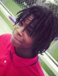 DeJuan Lytle Obituary (2015)