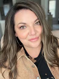 Very good ♥️♥️♥️💜💜💜🎉🎉🎉🙂‍↕️👏👏👏👏