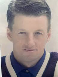 One year. It's been one year today I lost my best friend. It's been a whole  year living with this hole in my heart. I still cry behind closed doors but  loving