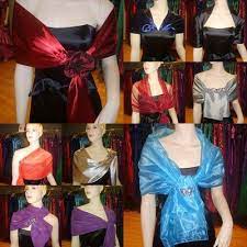 Check spelling or type a new query. Ideas Para Ponerse El Chal O Fular Chal De Fiesta Ropa Chal