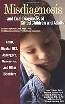 Amazon.com: James Jean