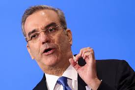 OPERASYON DENONSE GANG AK ALYE GANG✅️