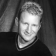 Paul Marchant Obituary