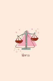 Kecocokan zodiak pisces dan libra pasangan jodoh ramalan. Libra Sketch Dainty Fun Free Wallpaper Lock Screen Iphone And Android Libra Art Zodiac Art Aesthetic Iphone Wallpaper