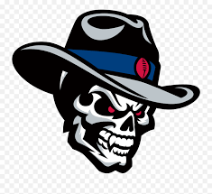Setelah menemukan nama cafe yang pas dan membuat logo usaha. Logo Ff Dallas Desperados Logo Png Logo Keren Free Transparent Png Images Pngaaa Com