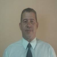 70+ "Vladimir Mora" profiles