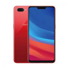 Check spelling or type a new query. Oppo A12e Red 3gb Ram 64gb Ram