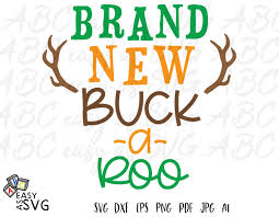 Download Pin On Svg Designs Fonts