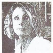 Rose Ann Samuelson Obituary