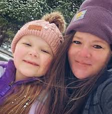 Candlelight & Prayer Vigil to Honor Charlie Kirk Scheduled in Georgetown  GEORGETOWN, Del. — The Delaware Republican Party, in partnership with the  Sussex County Republican Committee, will host a Candlelight & Prayer