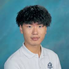 Capistrano Valley Christian Schools