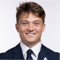 100+ "Leest" profiles