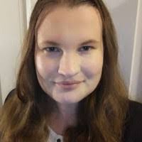 Melissa Mankowski's Instagram, Twitter & Facebook