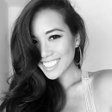 Webb Architects + About Us