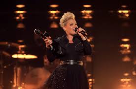 The 2021 billboard music awards brought the noise and the applause when nick jonas hosted the sunday, may 23, show from years later, to receive the billboard music awards icon award is hard to fathom! Azg9bppti9xmum