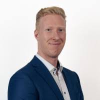 10+ "Deveen" profiles