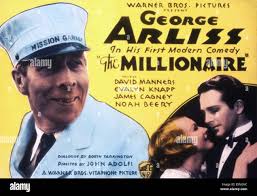 Evalyn knapp hi-res stock photography and images