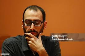 255 Icaza Stock Photos, High-Res Pictures, and Images