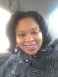 Shaniqua Dawson's Instagram, Twitter & Facebook