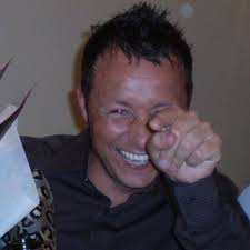 Daniel Sharpe (@dsharpeswfc)