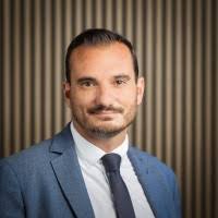 100+ "Thomas Hamel" profiles