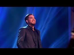 Adam Lambert What Do You Want From Me Chords The Singer Gifted Us A Studio Version Of His Spine Tingling Ballad From Last Year S Kennedy Center Honors Adam Lambert Kennedy Center Cher Videos