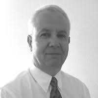 Gregory Gower Email & Phone Number