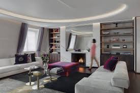 Maybe you would like to learn more about one of these? 75 Beautiful Contemporary Living Room Ideas Designs September 2021 Houzz Uk