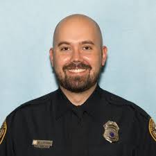 hsi #usajobs #directhire #cyber #financial #intelligence #foreignlanguage  #lawenforcement #dhsexpo #careeropportunity