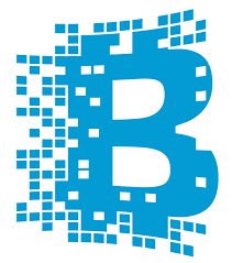 A blockchain differs from a traditional spreadsheet or another ledger in that it is a decentralized, distributed ledger. Download Free Financial Blockchain Info Blockchain Distributed Ledger Bitcoin Technology Icon Favicon Freepngimg