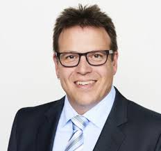 Anschauungsunterricht statt graue Theorie Seite 2