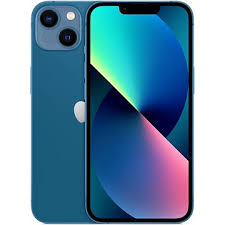 Some garmin mapping products require an unlock code to unlock the mapping to a compatible gps device. Iphone 13 Mini 256gb Blue Mobile Phone Alzashop Com