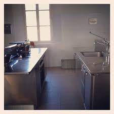 La Perfetta Postazione Di Lavoro Per Uno Studente Di Cucina Alma Scuola Internazionale Di Cucina Italiana Parma Instagram By La Kitchen Home Decor Decor