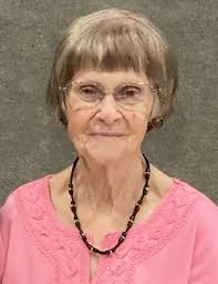 Obituary information for Joycelyn Elaine Malone