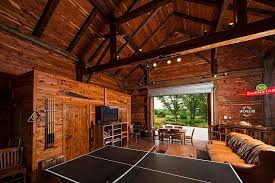 The party barn is damn near a tradition for university of texas students, native austinites,and visitors from foreign lands such as missouri or california. Fultonville Barn Fultonville Texas The Owner Builder Network