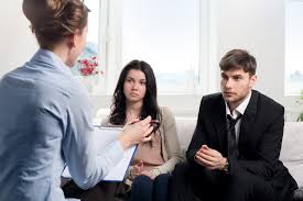 Just type your query find lawyers near me family law and done. Understanding Different Services Offered By Family Lawyers