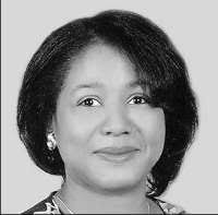 Pamela Mason Obituary and Online Memorial (2007)