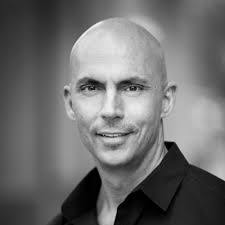 Christine Wolverton posted